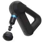 Therabody Theragun Elite G5 - Black